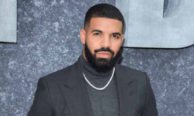 drake-2025-album:-release-date,-top-songs-&-more