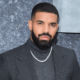 drake-2025-album:-release-date,-top-songs-&-more