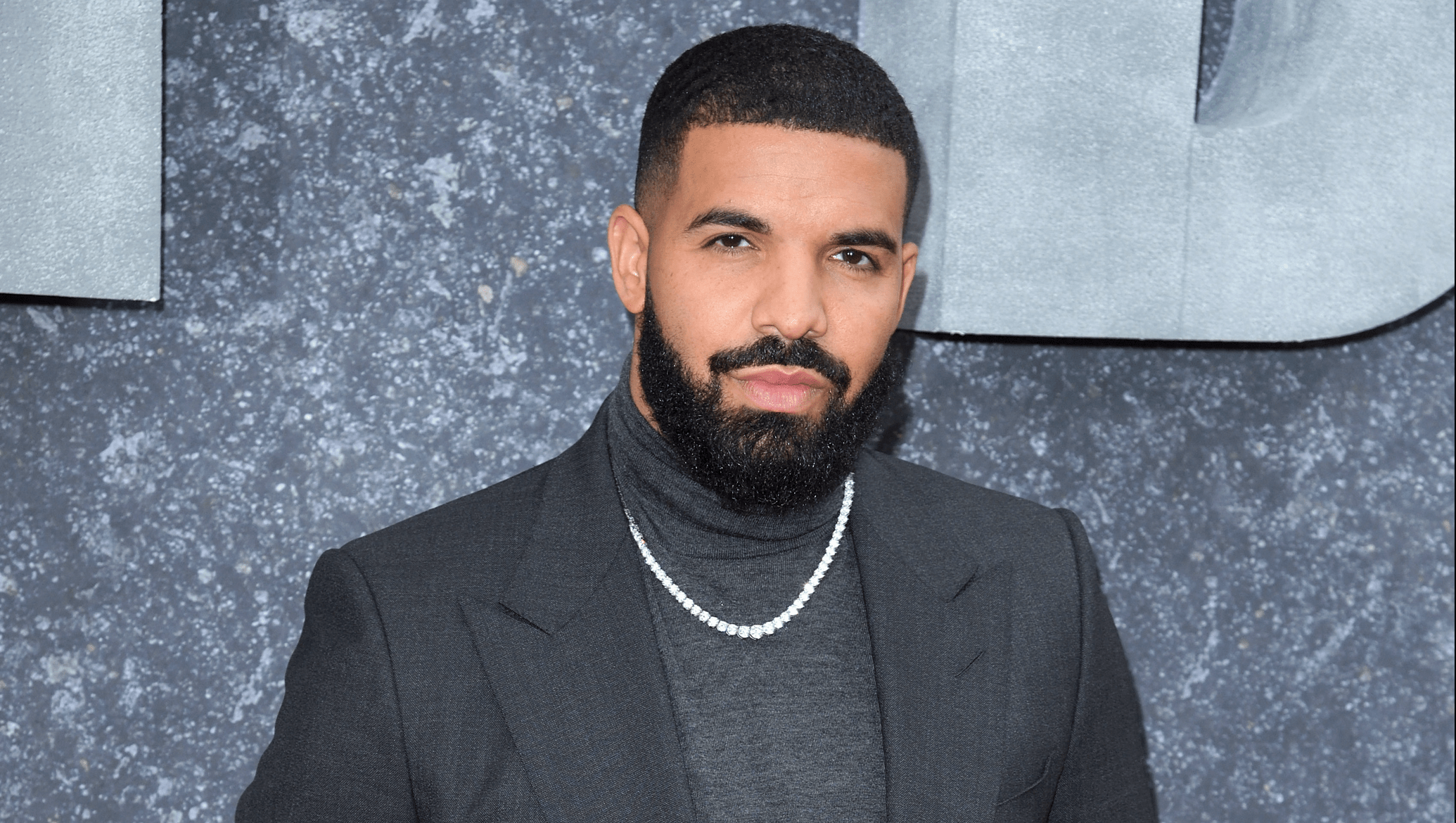 drake-2025-album:-release-date,-top-songs-&-more