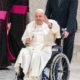 how-old-is-pope-francis?-age-of-the-head-of-the-catholic-church