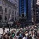 eagles-parade-shooting-in-philadelphia:-updates-on-suspect-&-victims