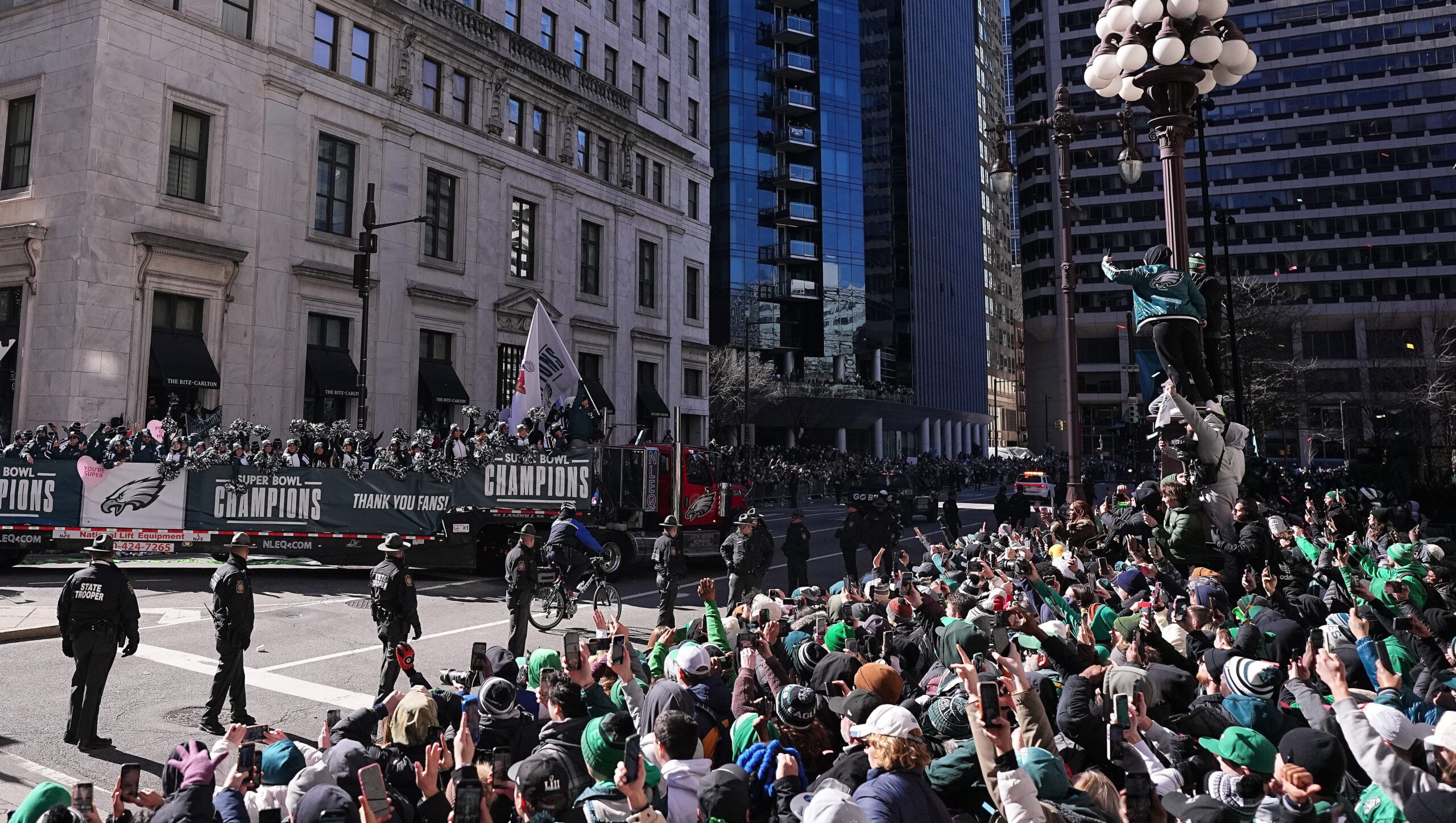 eagles-parade-shooting-in-philadelphia:-updates-on-suspect-&-victims