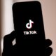 how-much-is-tiktok-worth?-see-the-app’s-current-revenue