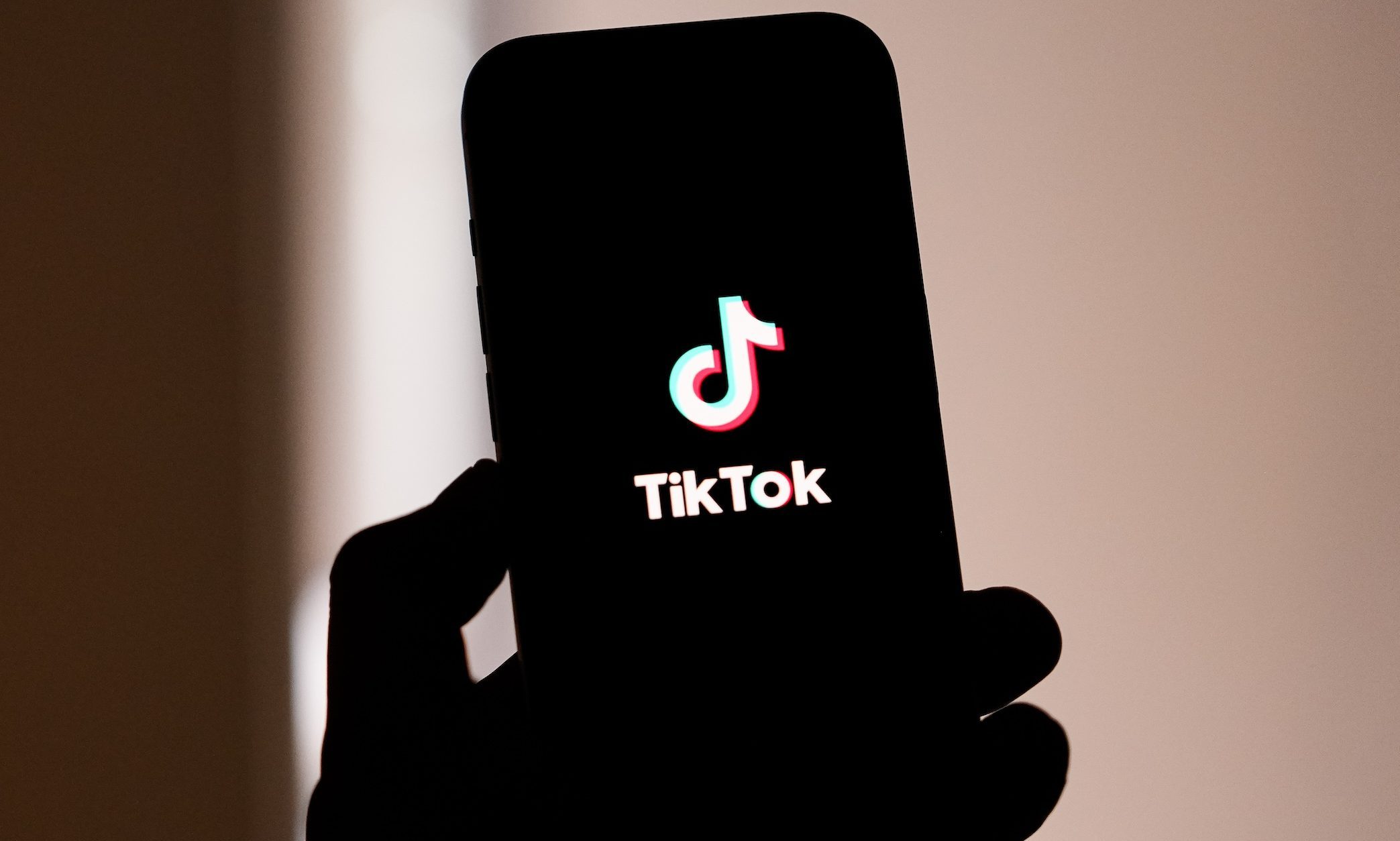 how-much-is-tiktok-worth?-see-the-app’s-current-revenue