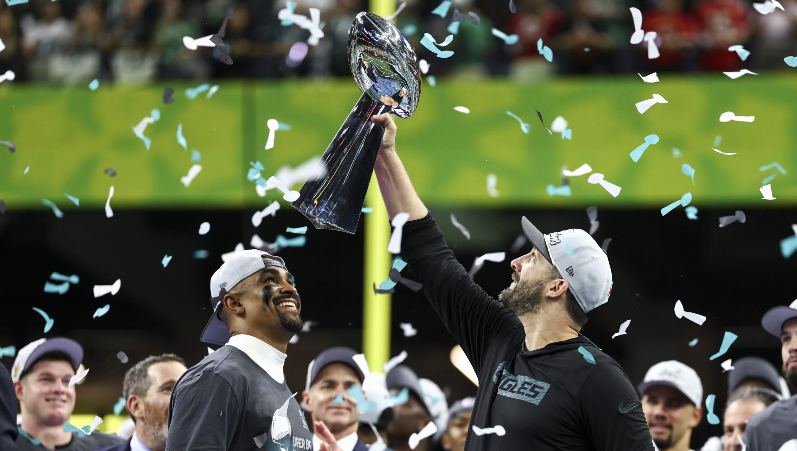 how-to-watch-the-eagles-post-super-bowl-parade-2025