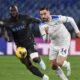 napoli,-third-draw-in-a-row:-lazio-avoids-a-knockout-in-the-finale