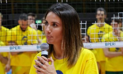 modena-volleyball,-a-note-clarifies-the-situation