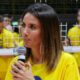 modena-volleyball,-a-note-clarifies-the-situation