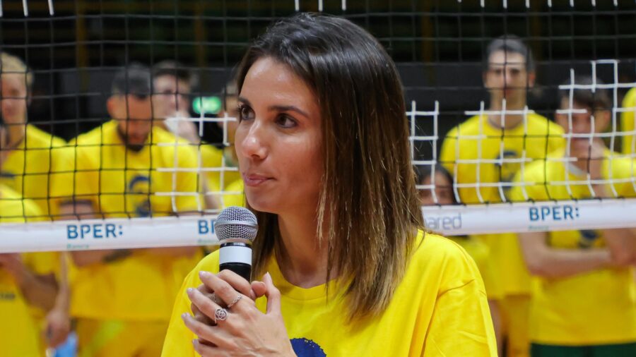 modena-volleyball,-a-note-clarifies-the-situation