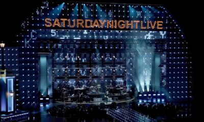 when-is-‘snl50:-the-anniversary-special’?-see-date-of-the-event