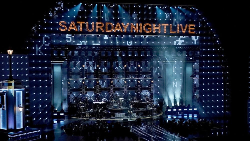 when-is-‘snl50:-the-anniversary-special’?-see-date-of-the-event