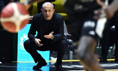 olimpia,-ettore-messina-makes-bitter-admission-after-loss-to-trento