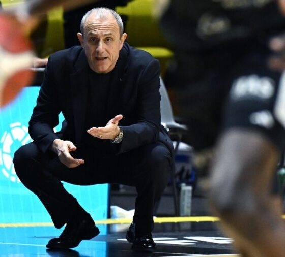 olimpia,-ettore-messina-makes-bitter-admission-after-loss-to-trento