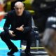 olimpia,-ettore-messina-makes-bitter-admission-after-loss-to-trento