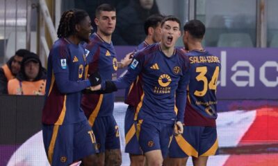 parma-in-ten-after-half-an-hour,-roma-expels-tardini