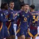 parma-in-ten-after-half-an-hour,-roma-expels-tardini