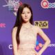 kim-sae-ron:-about-the-late-south-korean-actress-who-died-at-24