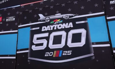 who-won-daytona-500?-see-winner-after-race-was-delayed-by-rain