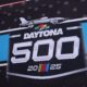 who-won-daytona-500?-see-winner-after-race-was-delayed-by-rain