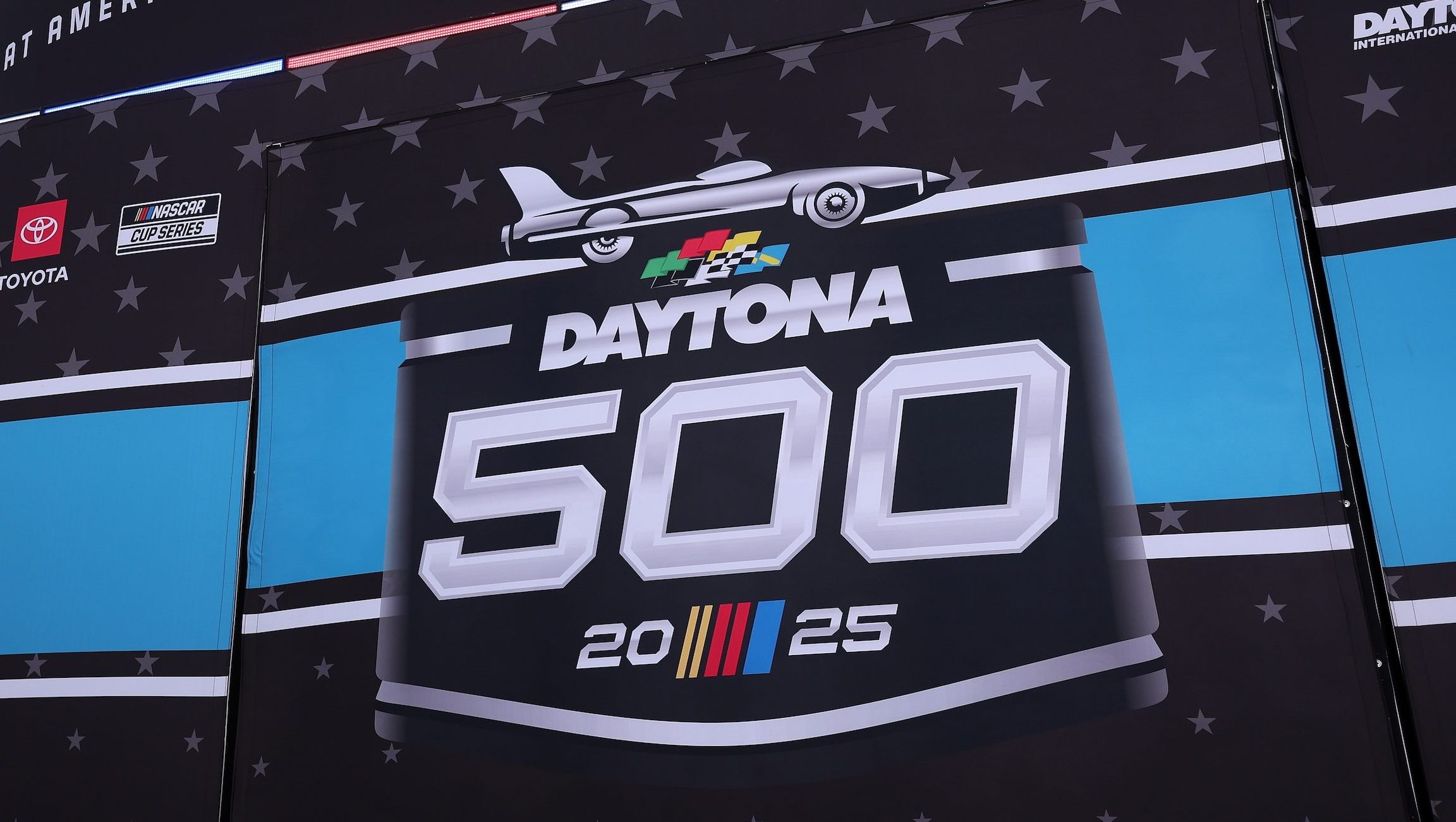 who-won-daytona-500?-see-winner-after-race-was-delayed-by-rain