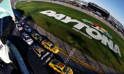 how-long-is-the-daytona-500?-how-to-watch-the-race-live