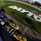 how-long-is-the-daytona-500?-how-to-watch-the-race-live