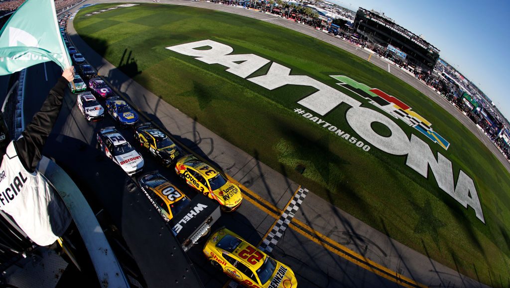 how-long-is-the-daytona-500?-how-to-watch-the-race-live