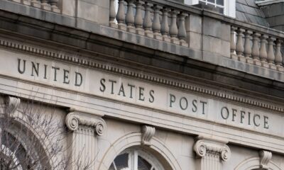 is-the-post-office-open-on-president’s-day?-mail-delivery