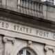 is-the-post-office-open-on-president’s-day?-mail-delivery