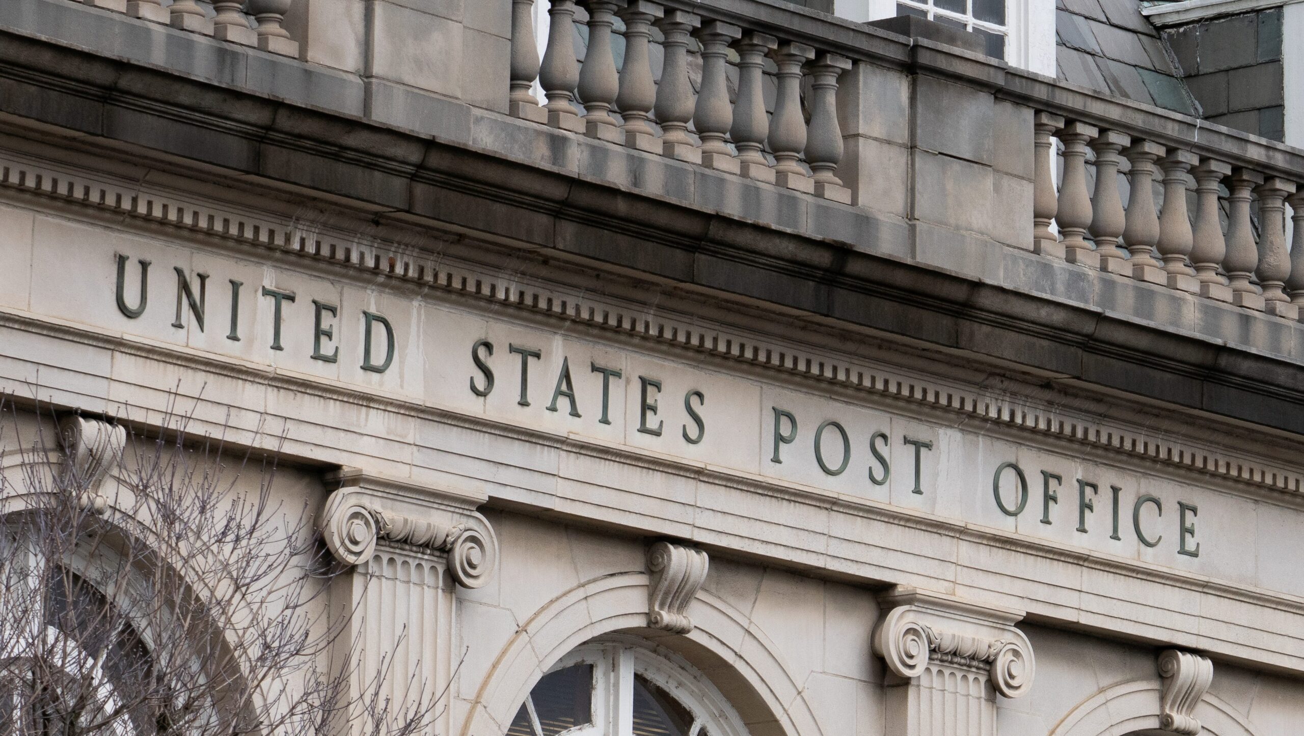 is-the-post-office-open-on-president’s-day?-mail-delivery