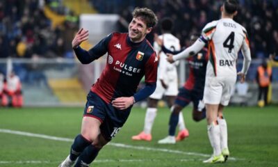 genoa-stings-twice-in-the-final:-venezia-defeated-at-marassi