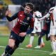 genoa-stings-twice-in-the-final:-venezia-defeated-at-marassi