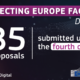 fourth-call-for-cef-digital:-a-total-of-85-proposals-submitted