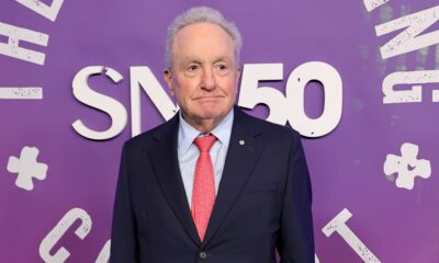 is-lorne-michaels-retiring-as-the-‘snl’-producer?-find-out