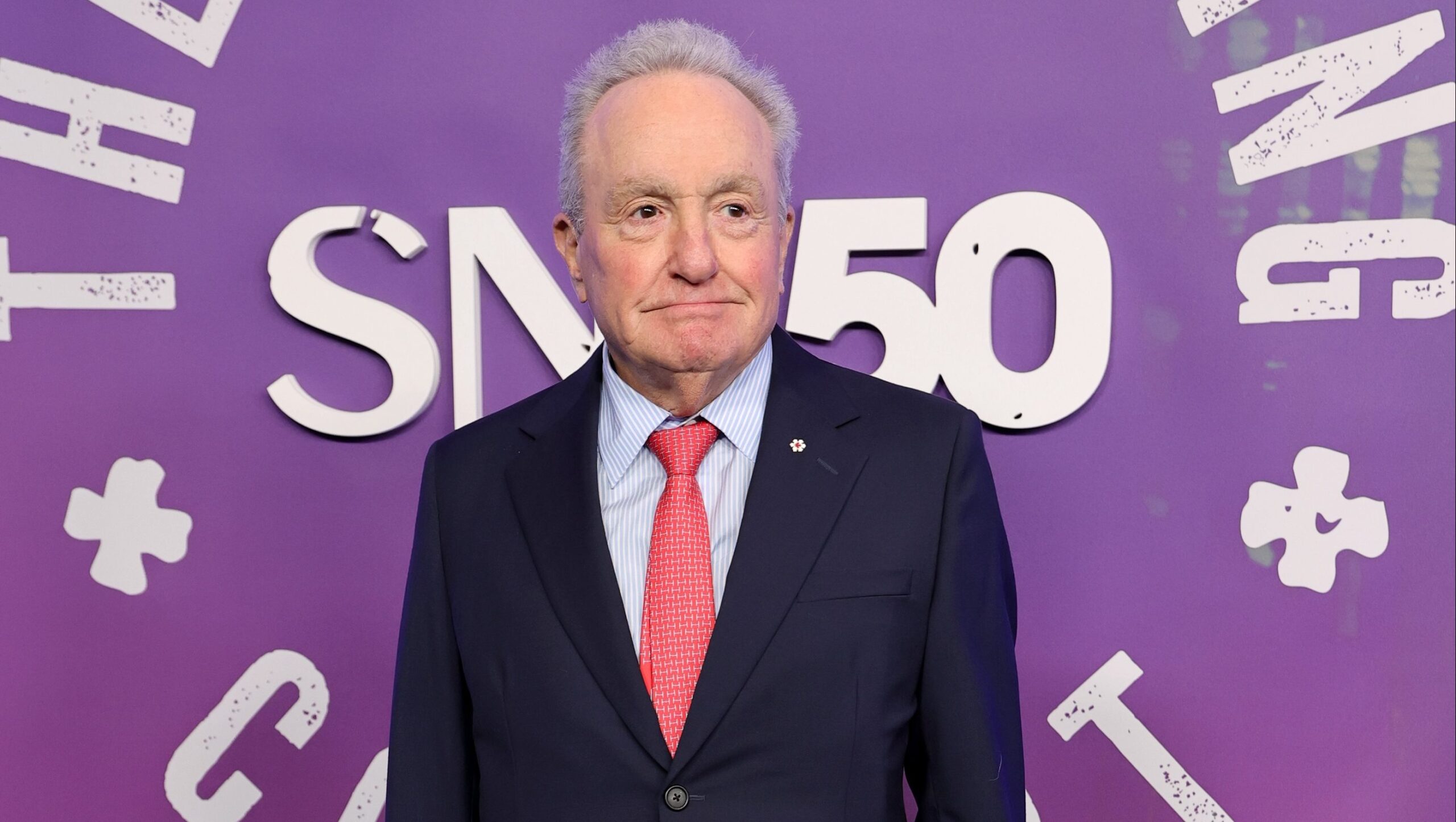 is-lorne-michaels-retiring-as-the-‘snl’-producer?-find-out