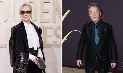 are-martin-short-&-meryl-streep-dating?-the-truth-revealed