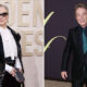 are-martin-short-&-meryl-streep-dating?-the-truth-revealed