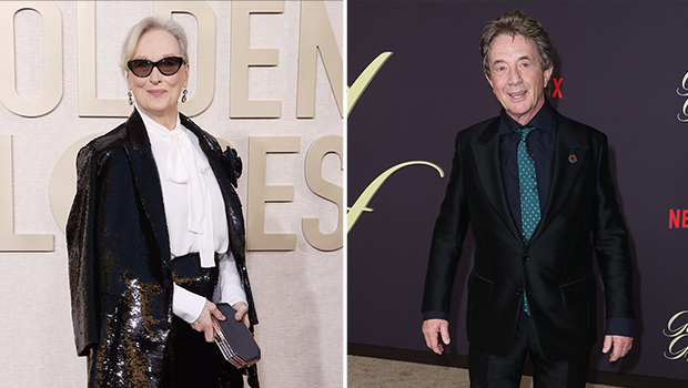 are-martin-short-&-meryl-streep-dating?-the-truth-revealed