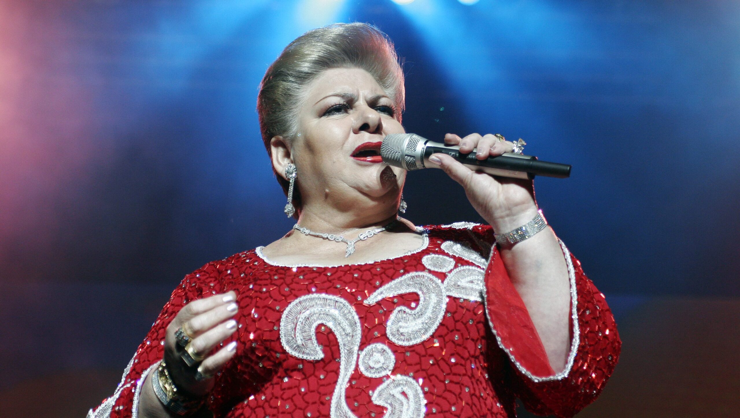 paquita-la-del-barrio:-5-things-to-know-about-the-late-mexican-singer