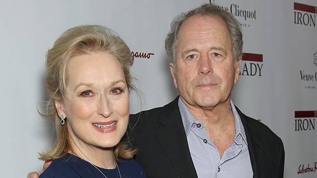 meryl-streep’s-ex-husband:-all-about-don-gummer-&-their-past-marriage