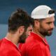 simone-bolelli-and-andrea-vavassori,-grit-not-enough:-tricolor-doubles-out-in-doha