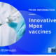 prior-information-notice:-eu4health-call-for-tenders-to-speed-up-the-access-to-and/or-uptake-of-innovative-mpox-vaccines