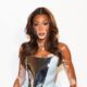 winnie-harlow’s-net-worth:-how-much-money-she-makes-now