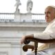 pope-francis’-health:-his-medical-history-&-why-he-was-hospitalized