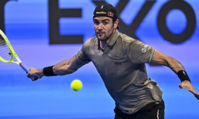 in-doha-matteo-berrettini-after-novak-djokovic-also-beats-tallon-griekspoor