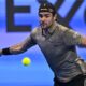 in-doha-matteo-berrettini-after-novak-djokovic-also-beats-tallon-griekspoor