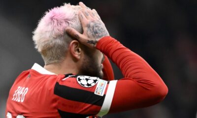 milan,-theo-hernandez-makes-mea-culpa