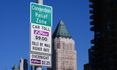 nyc-congestion-pricing-updates:-trump’s-plan-&-more