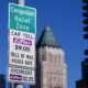 nyc-congestion-pricing-updates:-trump’s-plan-&-more