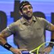 in-doha-matteo-berrettini-succumbs-in-the-distance-against-jack-draper